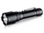 Wf26r 3000 Lumens Flashlight