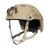 MultiCam
