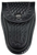 Closed Top Standard Cuff Case