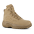Rapid Response 6'' Stealth Boot w/ Composite Toe - Desert Tan - RB8694-M-10.5