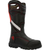 ROCKY CODE RED STRUCTURE - RKD0087BK11.5M