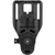 Vertical Universal Belt Loop - 1322845