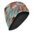 Helmet Liner/beanie Sportflex - Fleece Lined - KRZAN-WHLF601