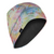 Helmet Liner/beanie Sportflex - Fleece Lined - KRZAN-WHLF609