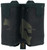 Haley Strategic Double Pistol Mag Pouch w/ MP2 Insert