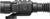 AGM Global Vision RattlerV3 Thermal Imaging Rifle Scope