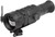 AGM Global Vision RattlerV3 Thermal Imaging Rifle Scope