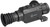 AGM Global Vision RattlerV3 Thermal Imaging Rifle Scope