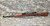 G&G Armament Gas Powered G980K Shell Ejecting Airsoft Rifle with Real Wood Stock - USEDⓈ G&G Armament Gas Powered G980K Shell Ejecting Airsoft Rifle with Real Wood Stock - USEDⓈ