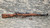 G&G Armament Gas Powered G980K Shell Ejecting Airsoft Rifle with Real Wood Stock - USEDⓈ G&G Armament Gas Powered G980K Shell Ejecting Airsoft Rifle with Real Wood Stock - USEDⓈ