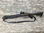 JAG Arms Scattergun SP Gas Airsoft Shotgun - Package - USEDⓈ JAG Arms Scattergun SP Gas Airsoft Shotgun - Package - USEDⓈ