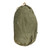 Post War Bundeswehr Sea Bag/Duffle Bag