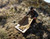 Dirt Nap Shooting Mat