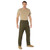 Rothco Tactical BDU Cargo Pants - Ranger Green