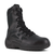Rapid Response 8'' Stealth Boot W/ Composite Toe - Black - KRRBK-RB8874-W-12