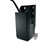 Zero9 Portable Radio Case / Xpr7000 Series - KRZ9S-Z9-5006-BW-TEK