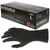Nitri-stealth Black Nitrile - KRMCR-6062L