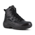 Rapid Response 6'' Stealth Boot W/ Soft Toe - Black - KRRBK-RB8678-W-11.5
