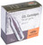 Gletcher 12 Gram CO2 Cartridge 10 Pack for Airsoft and Air Gun