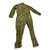 Vintage Ranger Duck Hunter Coverall - Large