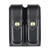 77 - Double Magazine Pouch - KR77-083-2B