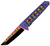 ELITEDGE Linerlock A/O Purple