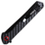 ELITEDGE Linerlock Carbon Fiber_BK