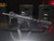 Valken M17 SMG Magfed Select Fire Paintball Marker - Package - USEDⓈ