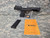 Desert Eagle .50 AE Gas Blowback Airsoft Pistol by WE / Cybergun - USEDⓈ Desert Eagle .50 AE Gas Blowback Airsoft Pistol by WE / Cybergun - USEDⓈ