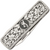 BROWNING Morgan Folder