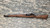 ICS M1 Garand Full Size Airsoft AEG Rifle with Real Wood Stock - USEDⓈ