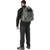 Maxpedition Lassen Backpack - Wolf Gray