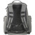 Maxpedition Lassen Backpack - Wolf Gray