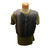 Law Enforcement Surplus Meggitt HERTS BAC Model Dual Protective Vest
