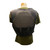 Law Enforcement Surplus Meggitt HERTS BAC Model Dual Protective Vest