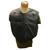 Law Enforcement Surplus Meggitt NPV Model Dual Purpose Protective Vest