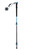 Adventure Pro Trekking Poles