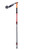Adventure Pro Trekking Poles