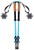 Adventure Pro Trekking Poles