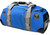 Milestone Hybrid Duffel