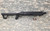 Umarex T4E HDX .68cal Co2 Pump Action Paintball Shotgun - USEDⓈ