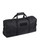 Mil-Tec® Black 600d Large Tanker Tool Bag