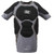 Empire NeoSkin F6 Chest Protector