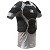 Empire NeoSkin F6 Chest Protector