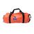 IPX6 Waterproof Duffel Bags