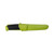 Companion Knife Olive Green