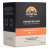 Light Roast 5-Pack