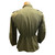 U.S. Armed Forces OG-107  M-51 Field Jacket