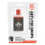 Sea Drops Anti-Fog and Mask Cleaner
