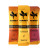 Hornet Energy - Sports Gels (Sold as 24 Pack Display Box)
